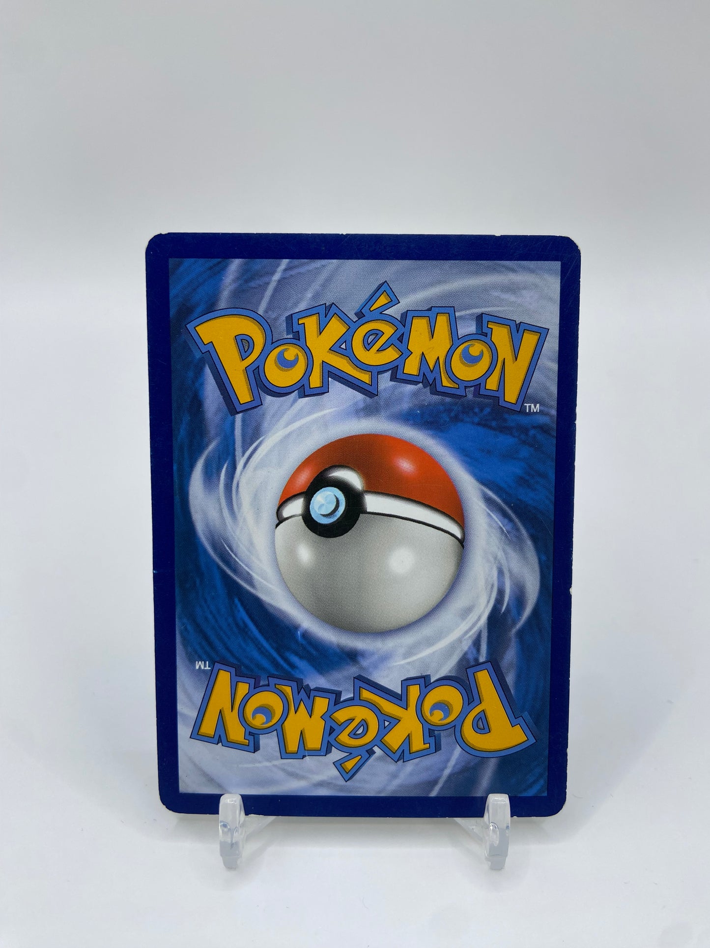 Greninja Cracked Ice Holo Theme Deck Exclusive 40/122