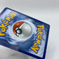 Greninja Cracked Ice Holo Theme Deck Exclusive 40/122