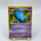 Wobbuffet Lv.25 Rare Diamond & Pearl Base Set 41/130