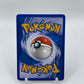 Wobbuffet Lv.25 Rare Diamond & Pearl Base Set 41/130