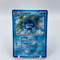 Cryogonal Plasma Freeze 30/116