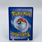 Cryogonal Plasma Freeze 30/116