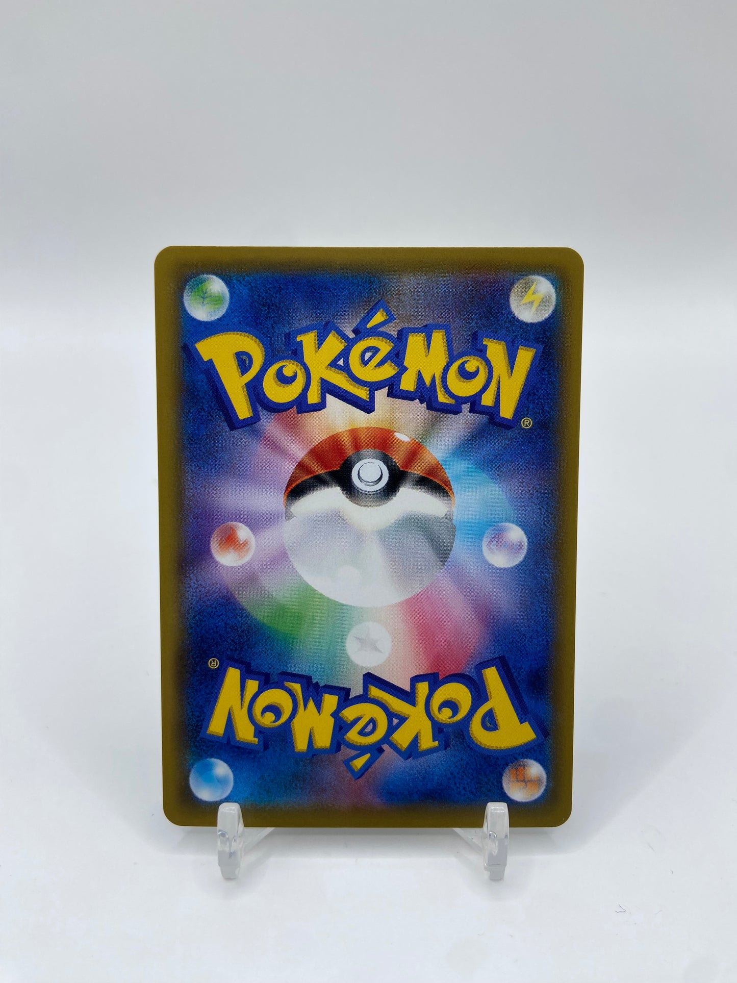 Gallade Full Art Secret Rare Dream League Japanese 057/049