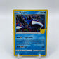 Kyogre Holo Celebrations 003/025