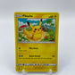 Pikachu Crimson Invasion 30/111