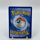 Pikachu Crimson Invasion 30/111