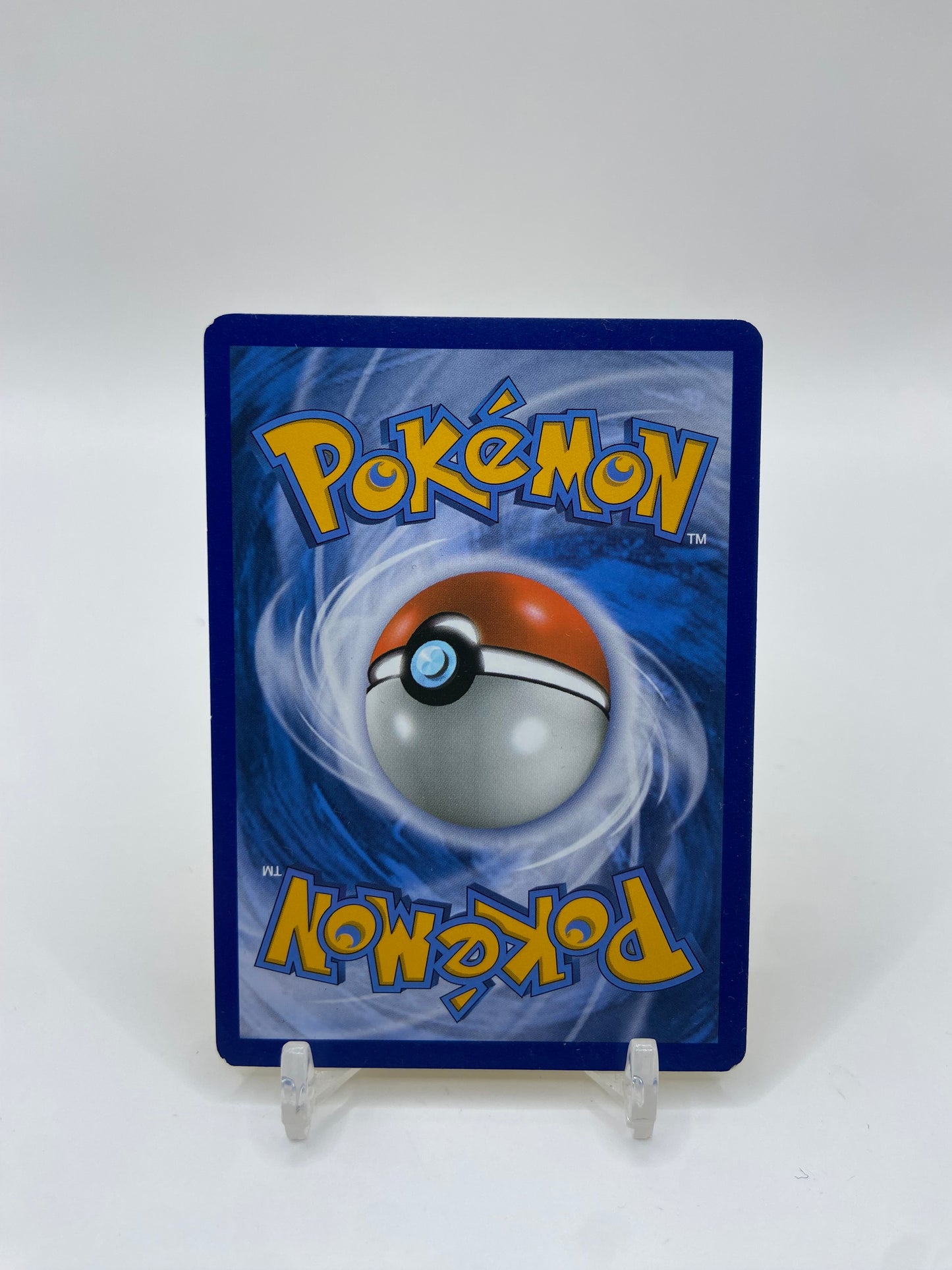 Pikachu Crimson Invasion 30/111