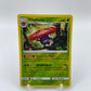 Vileplume Rare Reverse Holo Burning Shadows 6/147