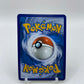 Vileplume Rare Reverse Holo Burning Shadows 6/147