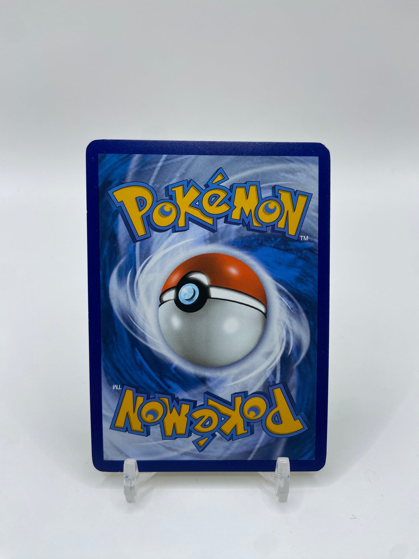 Vileplume Rare Reverse Holo Burning Shadows 6/147
