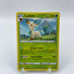 Leafeon Rare Astral Radiance 013/189