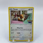 Eevee Pokemon Go 054/078