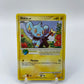 Shinx Lv.9 Mysterious Treasures 98/123