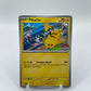Pikachu World Championship Promo 2024 190