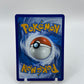 Pikachu World Championship Promo 2024 190