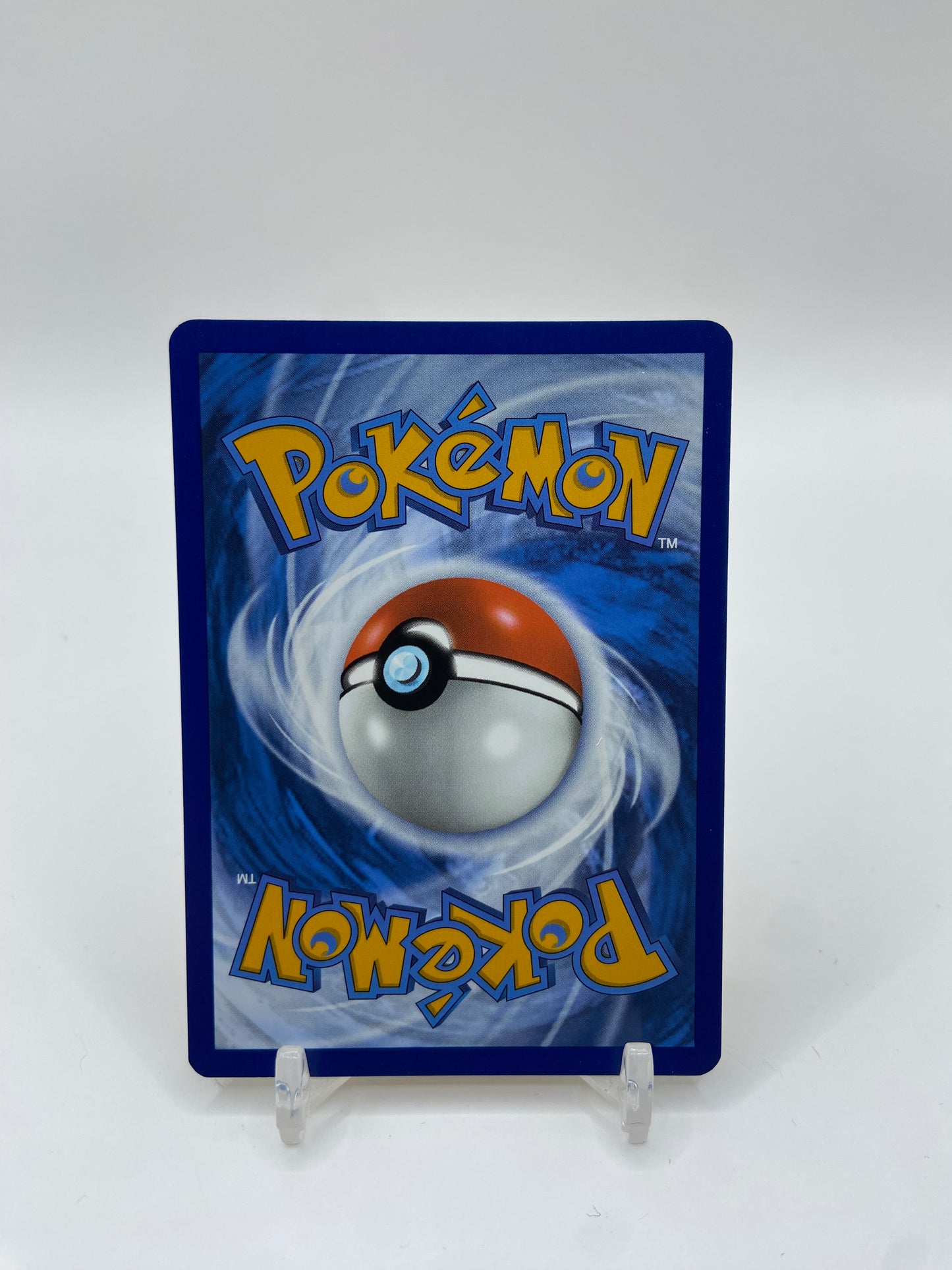 Pikachu World Championship Promo 2024 190