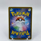 Team Rocket's Persian EX Full Art Secret Rare Glory Of Team Rocket Japanese 118/098