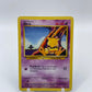 Abra Base Set 43/102