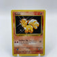 Vulpix Base Set 68/102