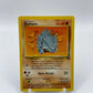 Rhyhorn Jungle Set 61/64
