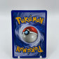 Rhyhorn Jungle Set 61/64