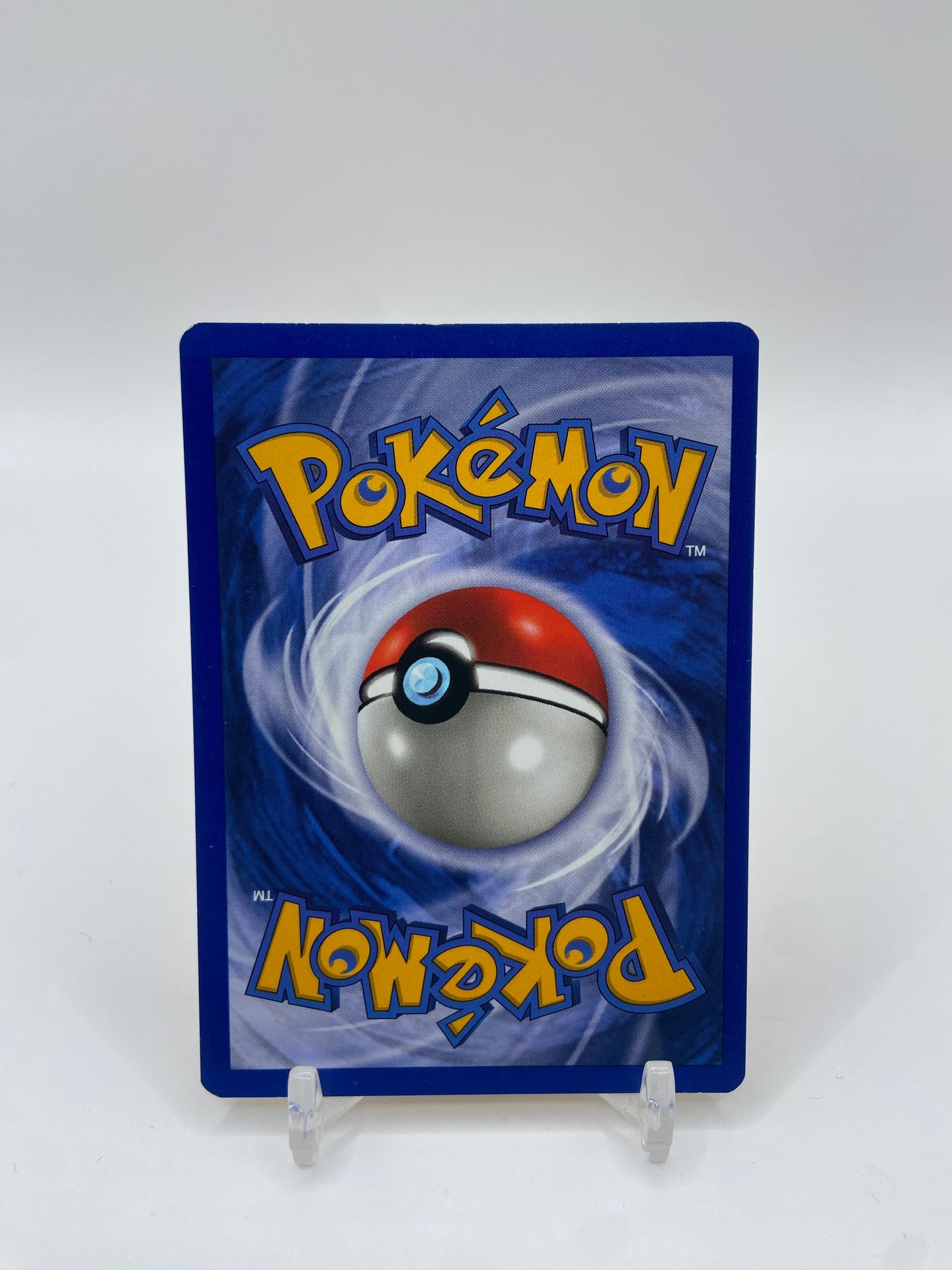 Rhyhorn Jungle Set 61/64