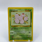 Exeggcute Jungle Set 52/64