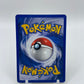 Exeggcute Jungle Set 52/64