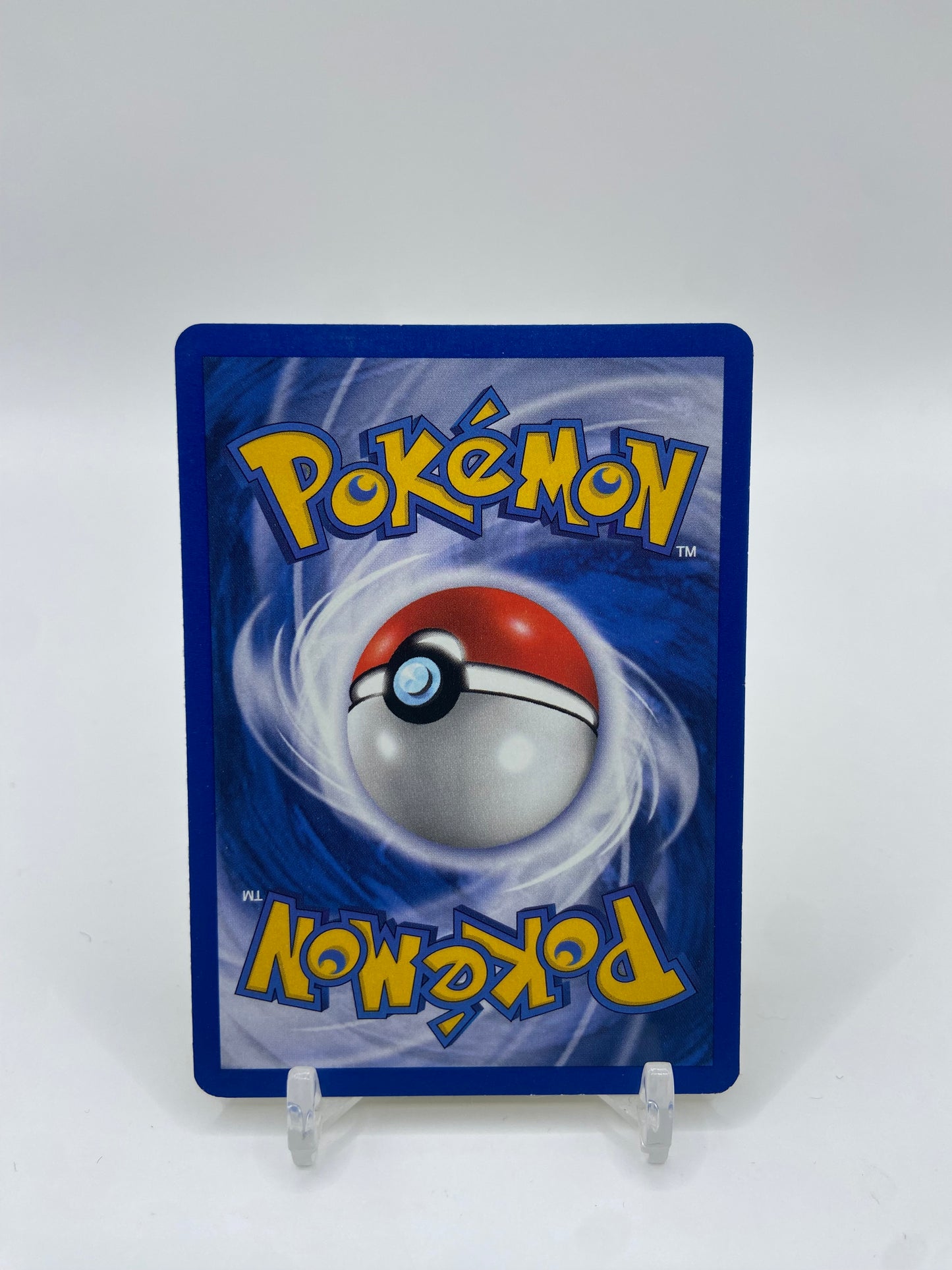 Exeggcute Jungle Set 52/64