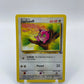 Jigglypuff Jungle Set 54/64