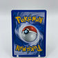 Jigglypuff Jungle Set 54/64