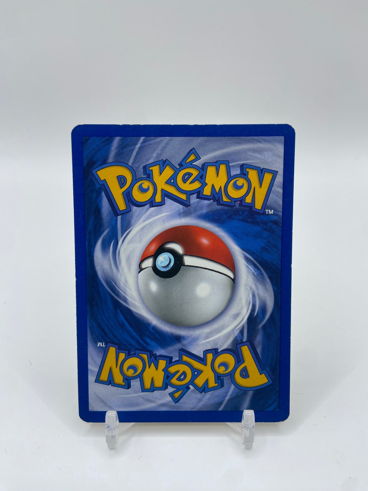 Jigglypuff Jungle Set 54/64