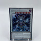 Chaos Angel (Platinum Secret Rare) Rarity Collection 5 Platinum Secret Rare RA05-EN043