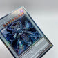 Chaos Angel (Platinum Secret Rare) Rarity Collection 5 Platinum Secret Rare RA05-EN043
