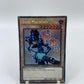 Dark Magician (Starlight Rare) Rarity Collection 5 Starlight Rare RA05-EN083