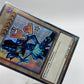 Dark Magician (Starlight Rare) Rarity Collection 5 Starlight Rare RA05-EN083