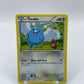 Swablu Legendary Treasures 103/113