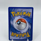 Swablu Legendary Treasures 103/113