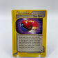 Fast Ball E Reader Skyridge 124/144