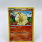 Ninetales Rare Primal Clash 21/160
