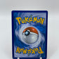 Ninetales Rare Primal Clash 21/160