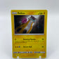 Raikou Cracked Ice Holo Shining Legends 32/73