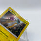 Raikou Cracked Ice Holo Shining Legends 32/73