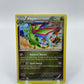 Flygon Rare Furious Fists 76/111