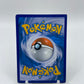 Flygon Rare Furious Fists 76/111