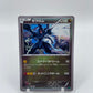 Zekrom Mega Rayquaza Ex Battle Deck Japanese 007/018