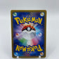 Zekrom Mega Rayquaza Ex Battle Deck Japanese 007/018