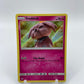 Snubbull Holo Detective Pikachu 15/18
