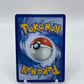 Snubbull Holo Detective Pikachu 15/18