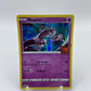 Mewtwo Holo Trick Or Trade 056/172